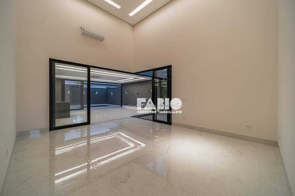 Casa de Condomínio à venda com 3 quartos, 290m² - Foto 10