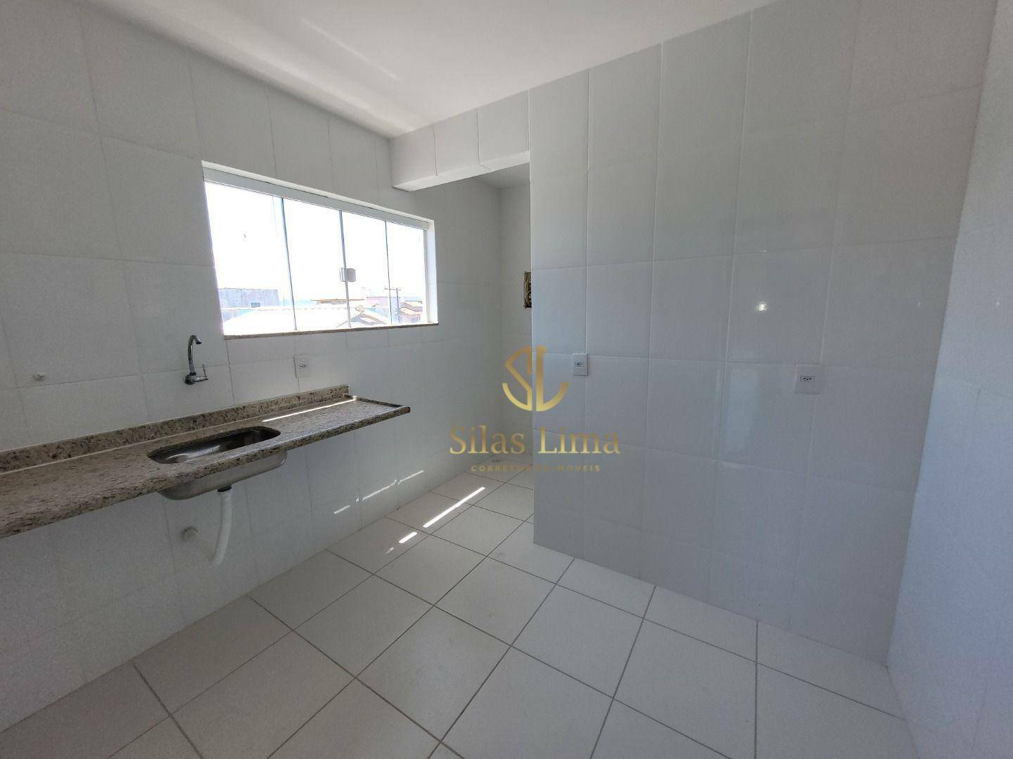 Apartamento à venda com 3 quartos, 85m² - Foto 4