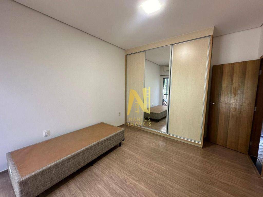 Casa de Condomínio à venda com 3 quartos, 327m² - Foto 34