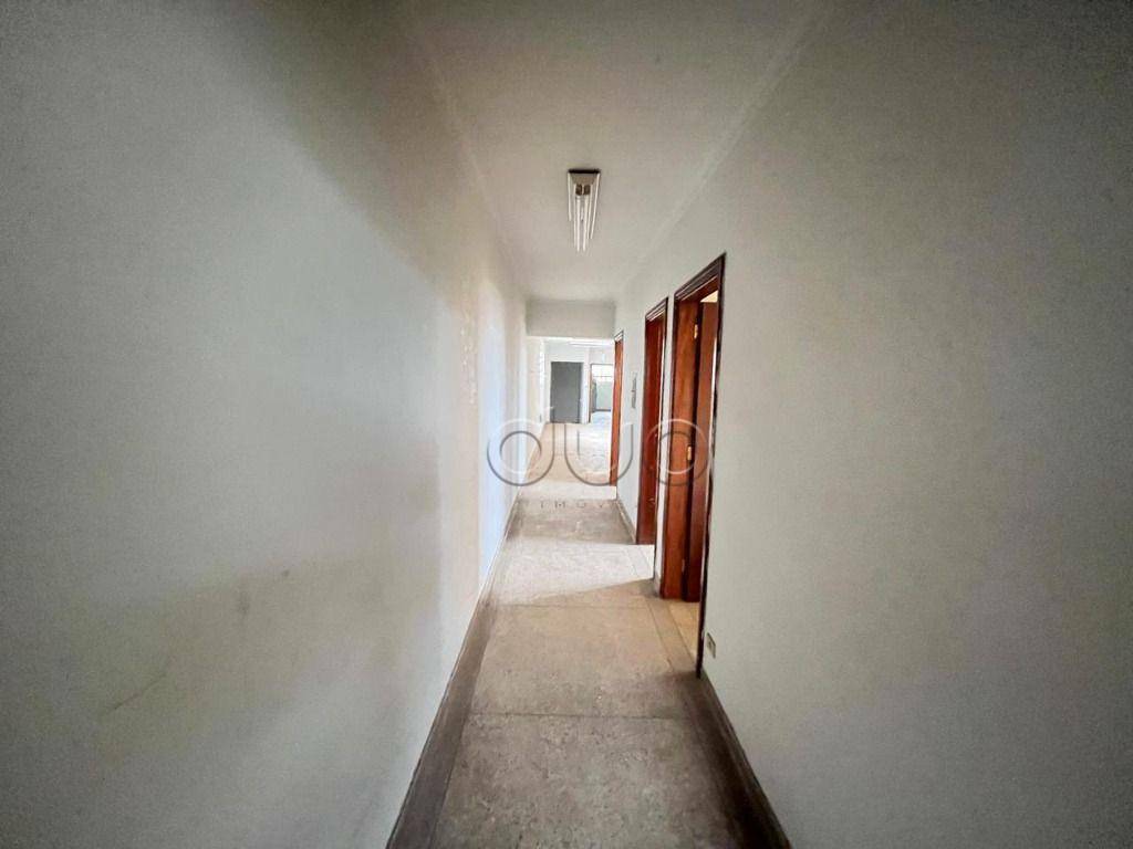 Loja-Salão à venda, 393m² - Foto 39