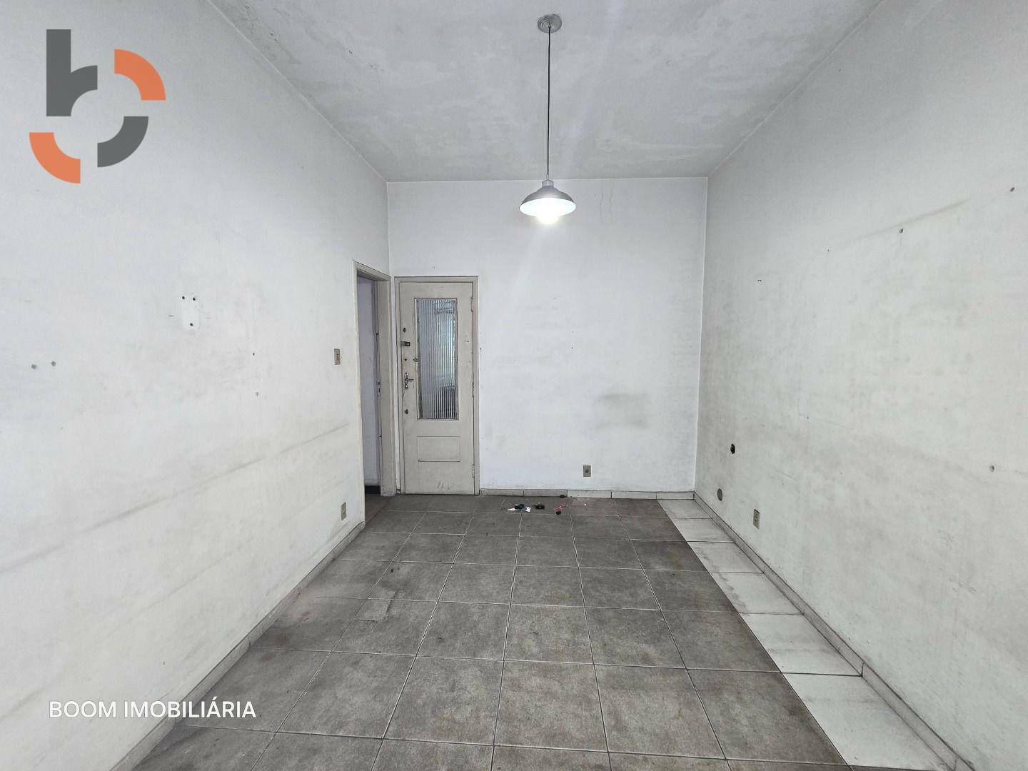 Conjunto Comercial-Sala para alugar, 120m² - Foto 2