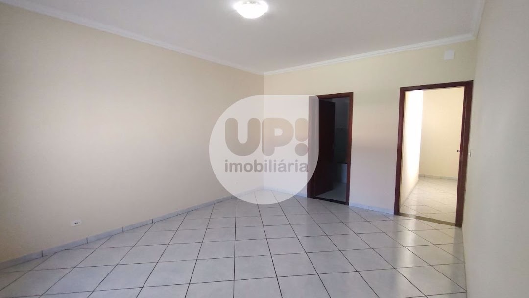 Casa de Condomínio à venda com 4 quartos, 180m² - Foto 19