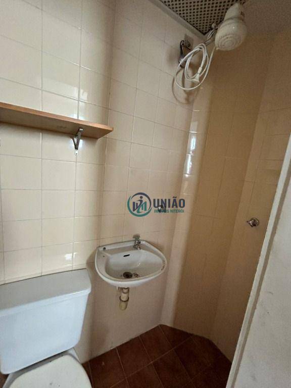 Apartamento à venda com 3 quartos, 130m² - Foto 17