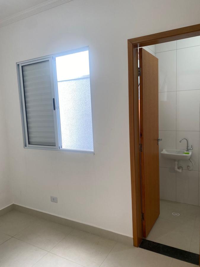 Casa à venda com 2 quartos, 57m² - Foto 21