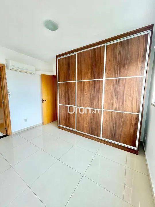 Apartamento à venda com 3 quartos, 80m² - Foto 5