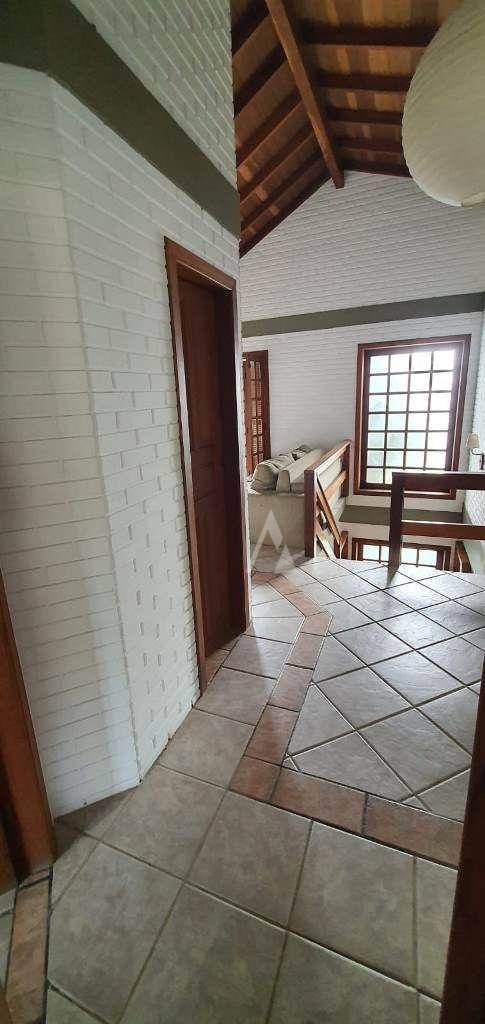 Casa à venda com 3 quartos, 191m² - Foto 70