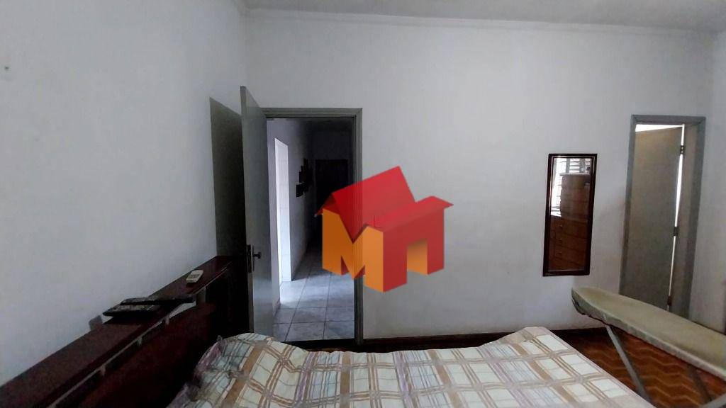 Casa à venda com 3 quartos, 197m² - Foto 27