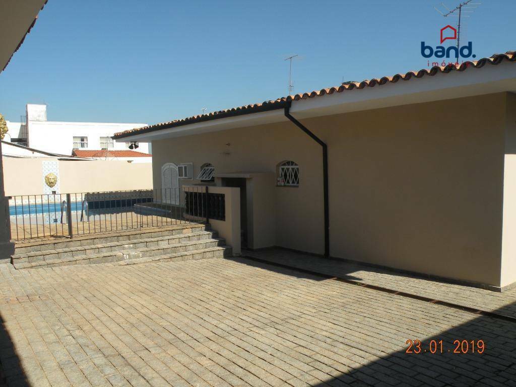 Casa à venda com 3 quartos, 324m² - Foto 44