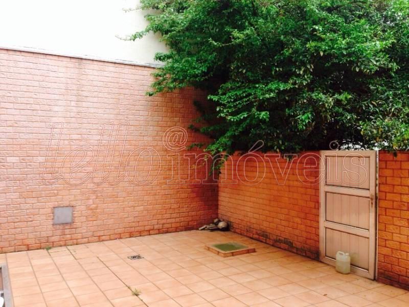 Prédio Inteiro, 477 m² - Foto 5