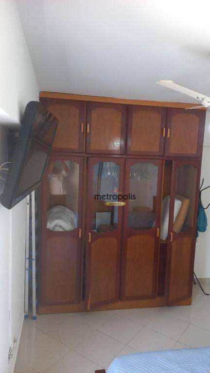 Apartamento à venda com 4 quartos, 136m² - Foto 14