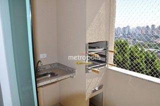 Apartamento à venda com 2 quartos, 62m² - Foto 16