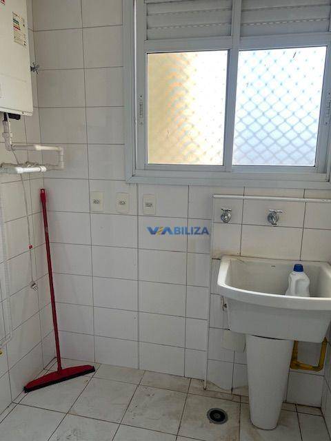 Apartamento à venda com 2 quartos, 93m² - Foto 17