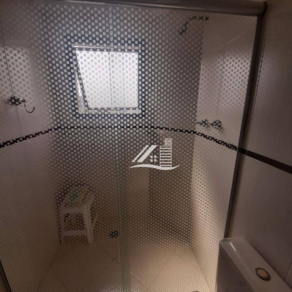 Apartamento à venda com 3 quartos, 143m² - Foto 36