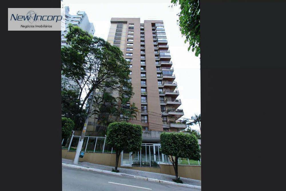 Apartamento à venda e aluguel com 3 quartos, 212m² - Foto 28