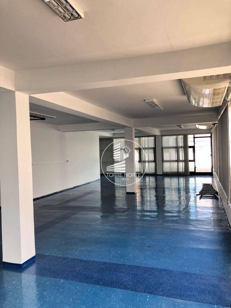 Depósito-Galpão-Armazém para alugar, 810m² - Foto 18