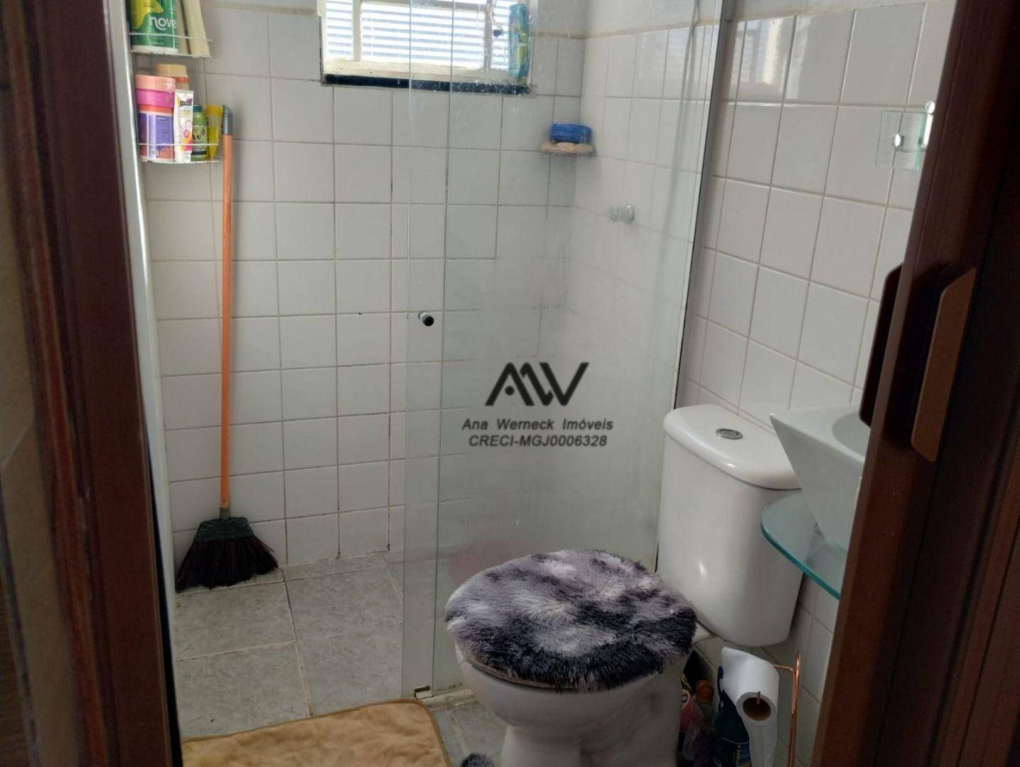 Apartamento, 2 quartos, 50 m² - Foto 18