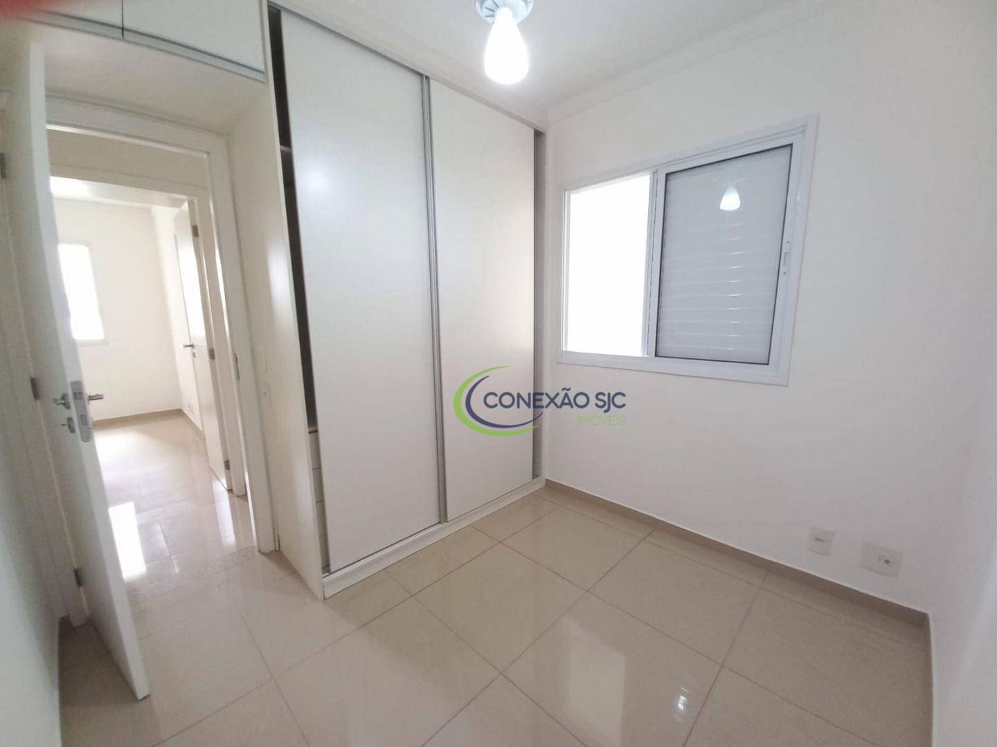 Apartamento à venda com 3 quartos, 90m² - Foto 43