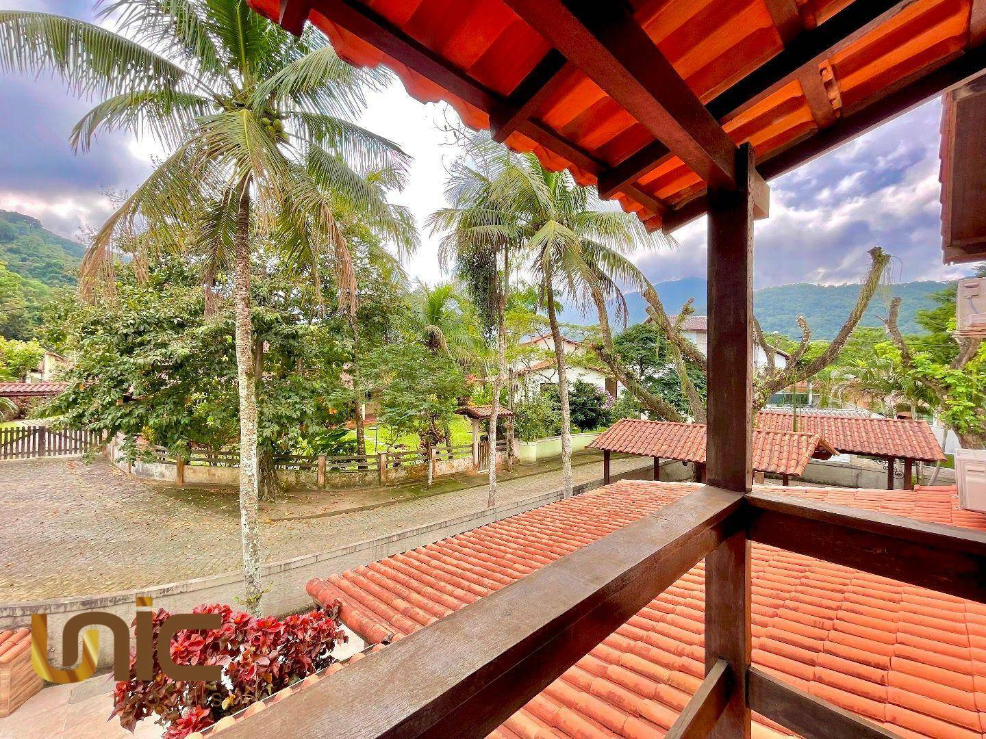 Casa de Condomínio, 4 quartos - Foto 43