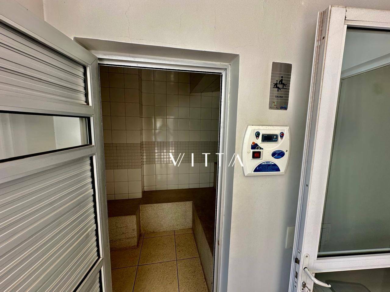 Apartamento à venda com 4 quartos, 151m² - Foto 20