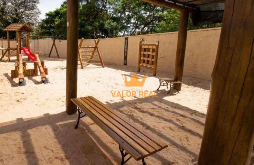 Apartamento, 2 quartos, 54 m² - Foto 25