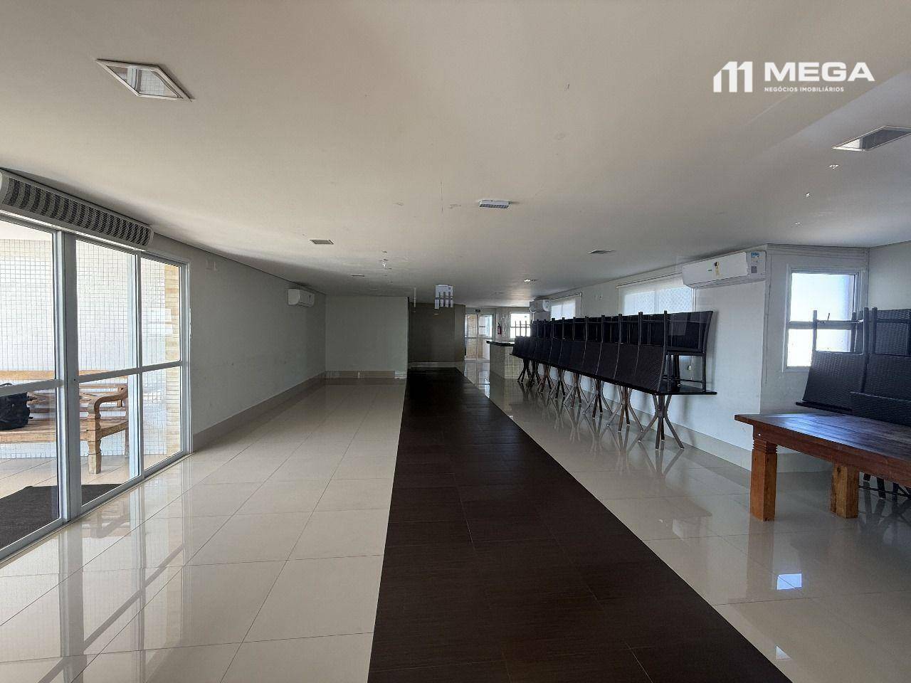 Apartamento para alugar com 3 quartos, 100m² - Foto 14