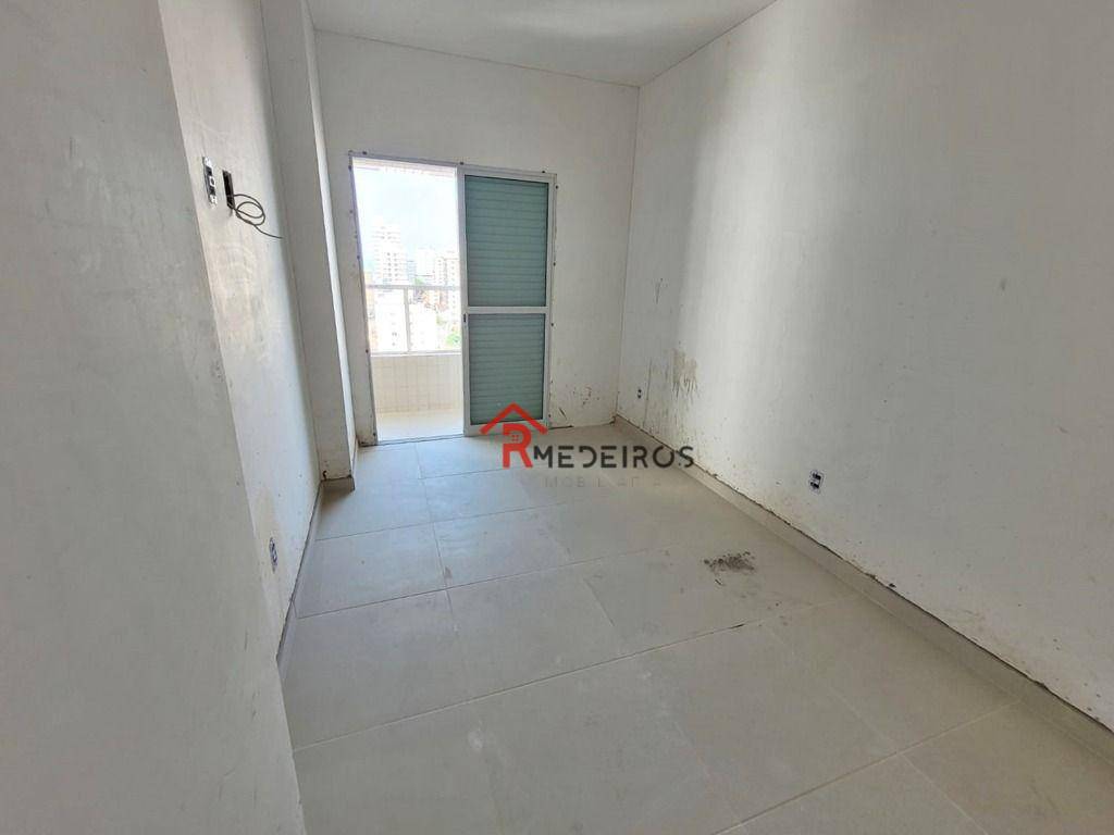 Apartamento à venda com 2 quartos, 69m² - Foto 13