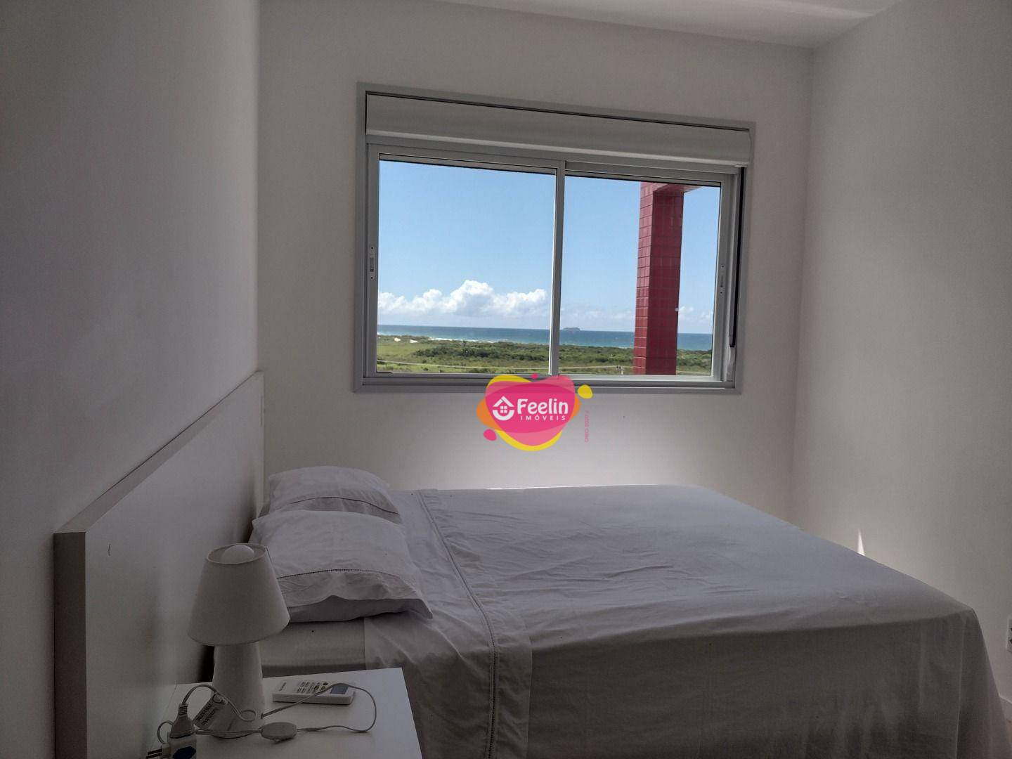 Cobertura, 2 quartos, 142 m² - Foto 10