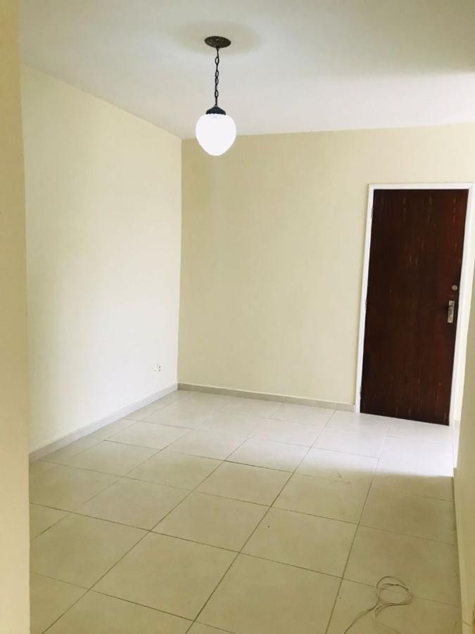 Apartamento à venda com 2 quartos, 65m² - Foto 8