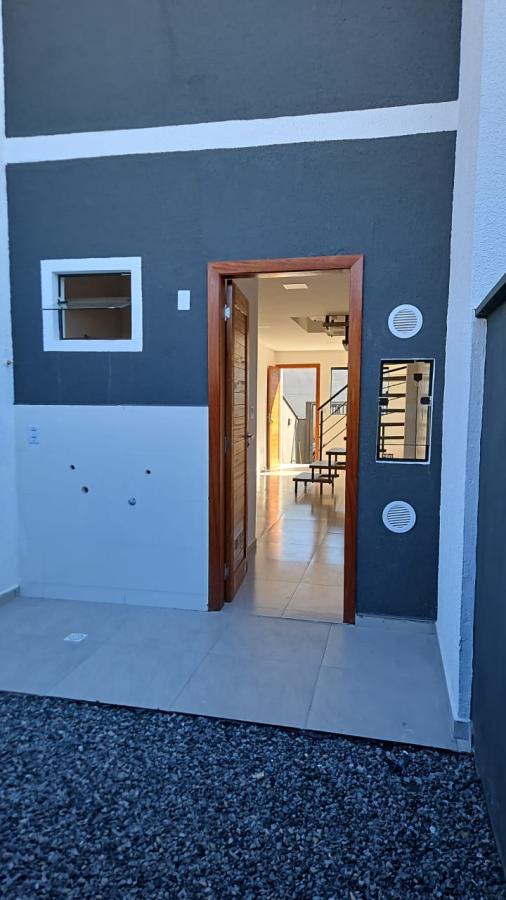 Casa à venda com 2 quartos, 57m² - Foto 17