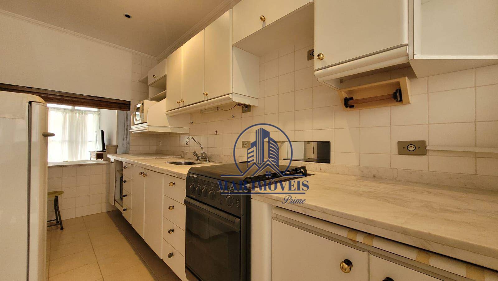 Apartamento à venda com 2 quartos, 100m² - Foto 13