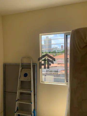 Apartamento à venda com 2 quartos, 90m² - Foto 14