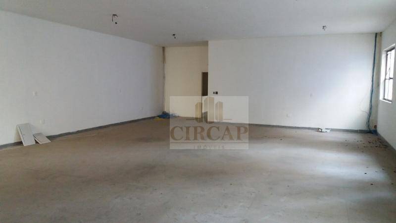 Prédio Inteiro à venda e aluguel, 600m² - Foto 20