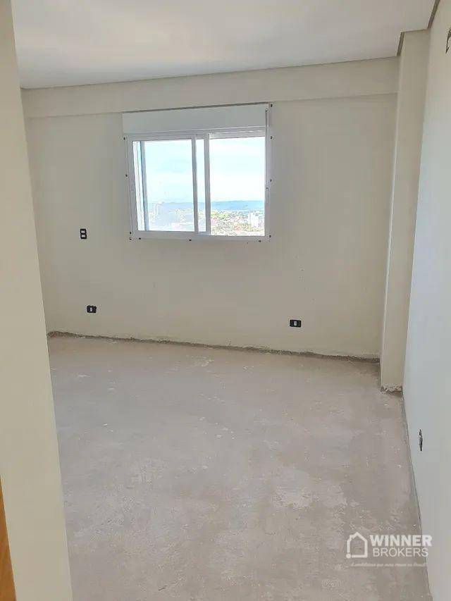 Apartamento à venda com 2 quartos, 83m² - Foto 10