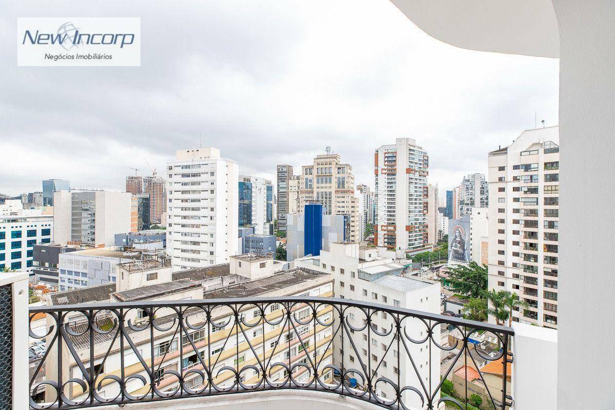 Apartamento à venda com 2 quartos, 183m² - Foto 17