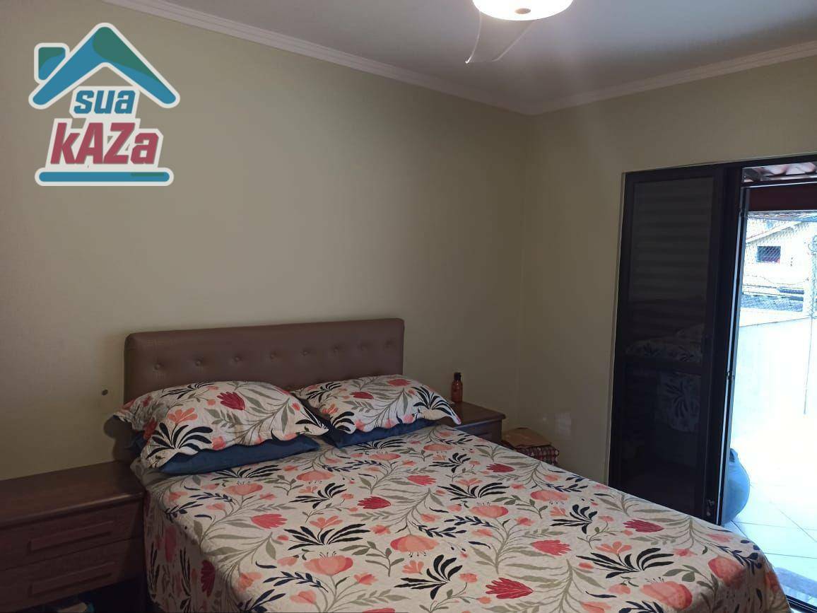 Sobrado à venda com 2 quartos, 128m² - Foto 26