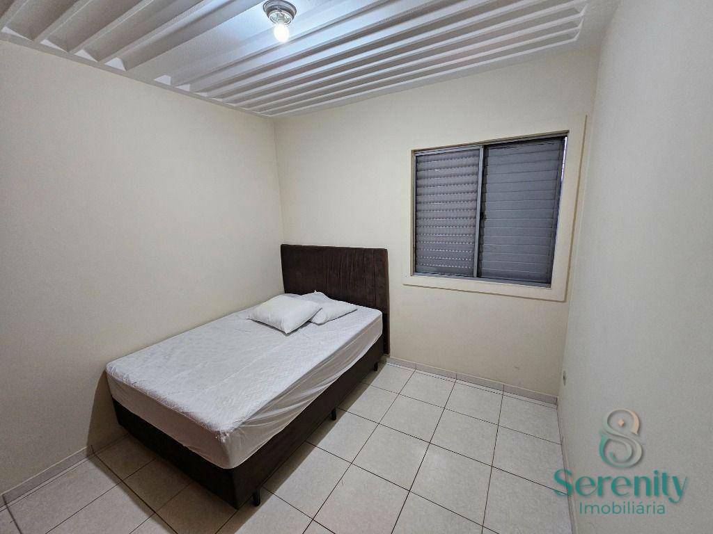 Apartamento para alugar com 3 quartos, 74m² - Foto 8