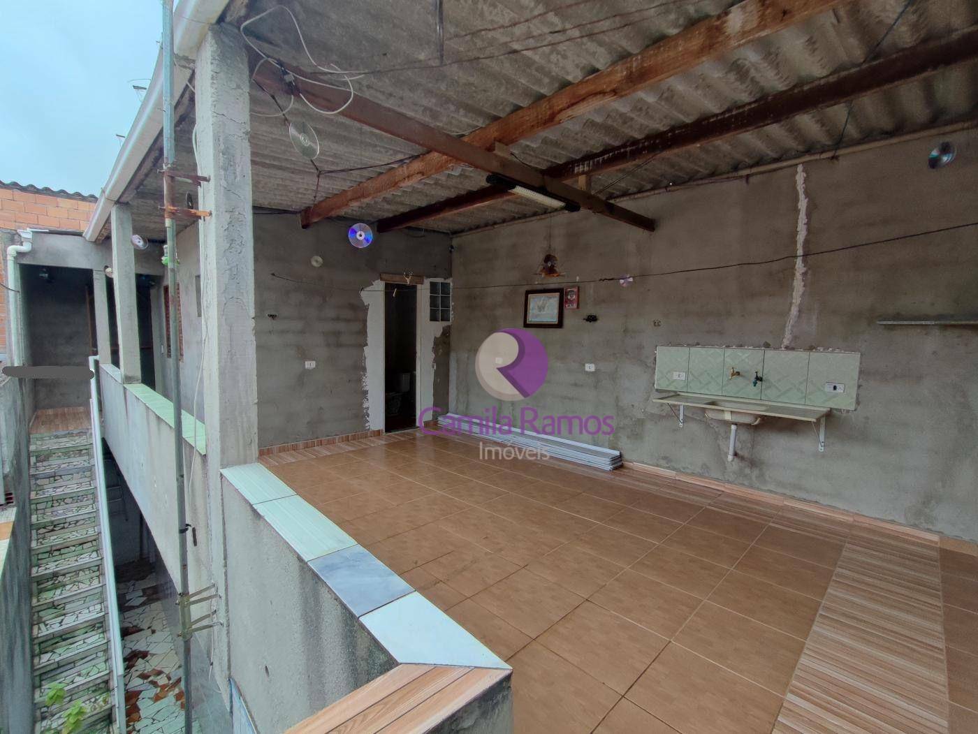 Casa à venda com 3 quartos, 150m² - Foto 15