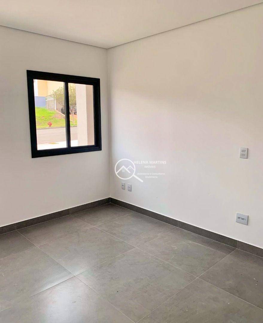 Casa de Condomínio à venda com 3 quartos, 300m² - Foto 7