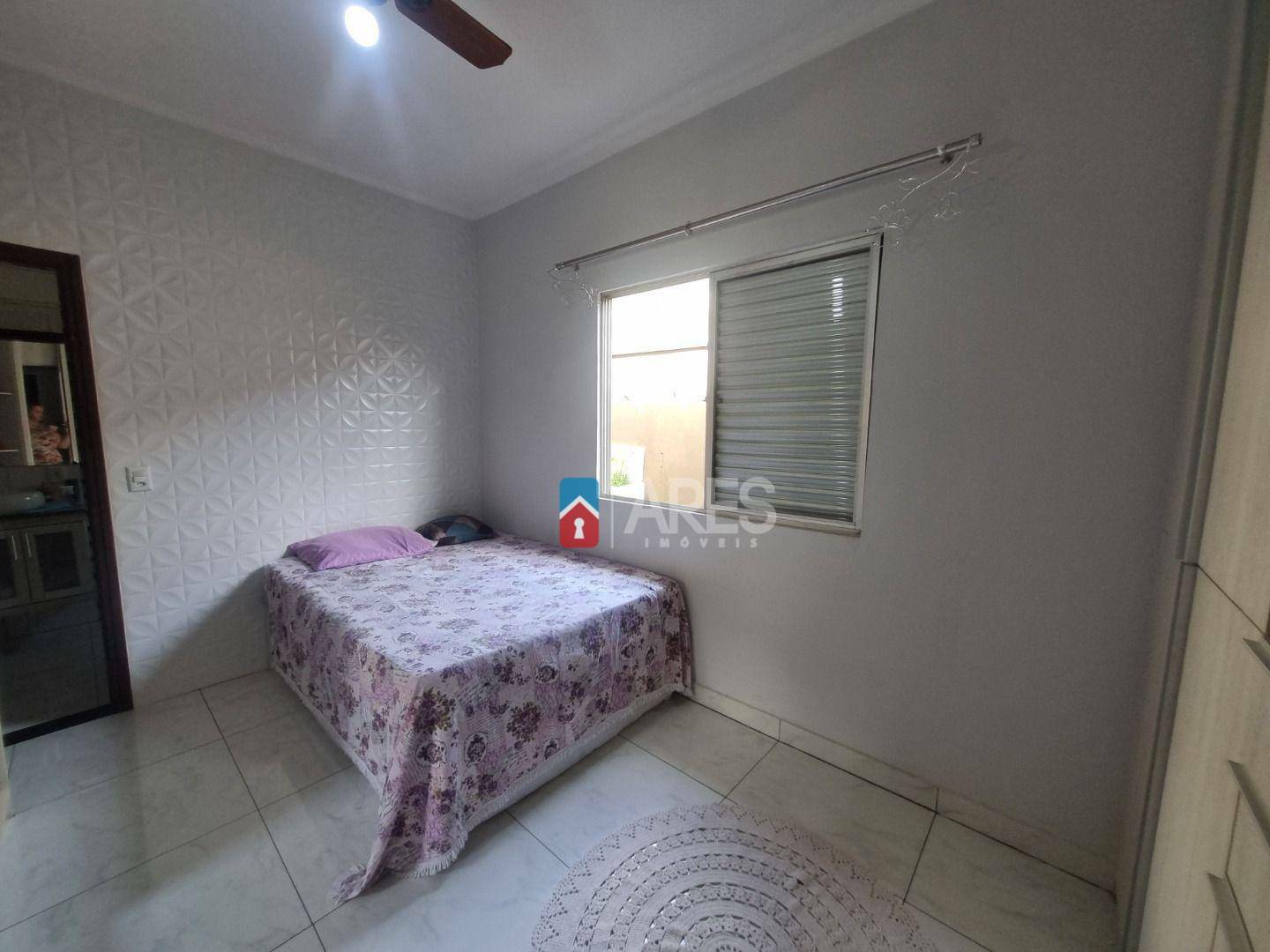 Casa à venda com 3 quartos, 155m² - Foto 10