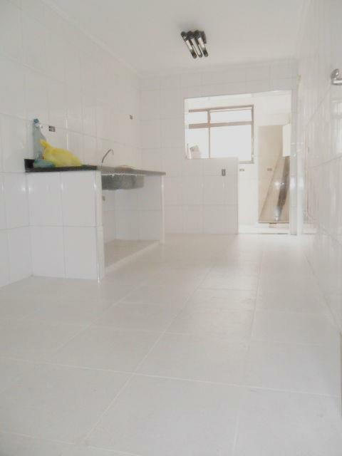 Apartamento à venda com 3 quartos, 145m² - Foto 19