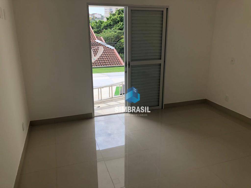 Casa à venda com 3 quartos, 160m² - Foto 16