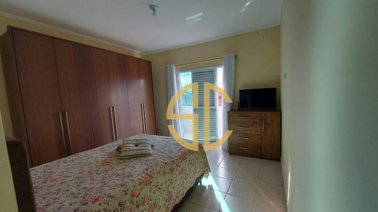 Sobrado à venda com 2 quartos, 86m² - Foto 16