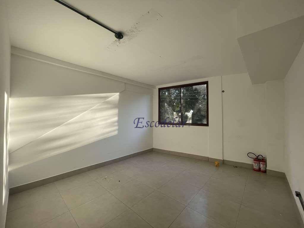 Loja-Salão à venda, 176m² - Foto 15