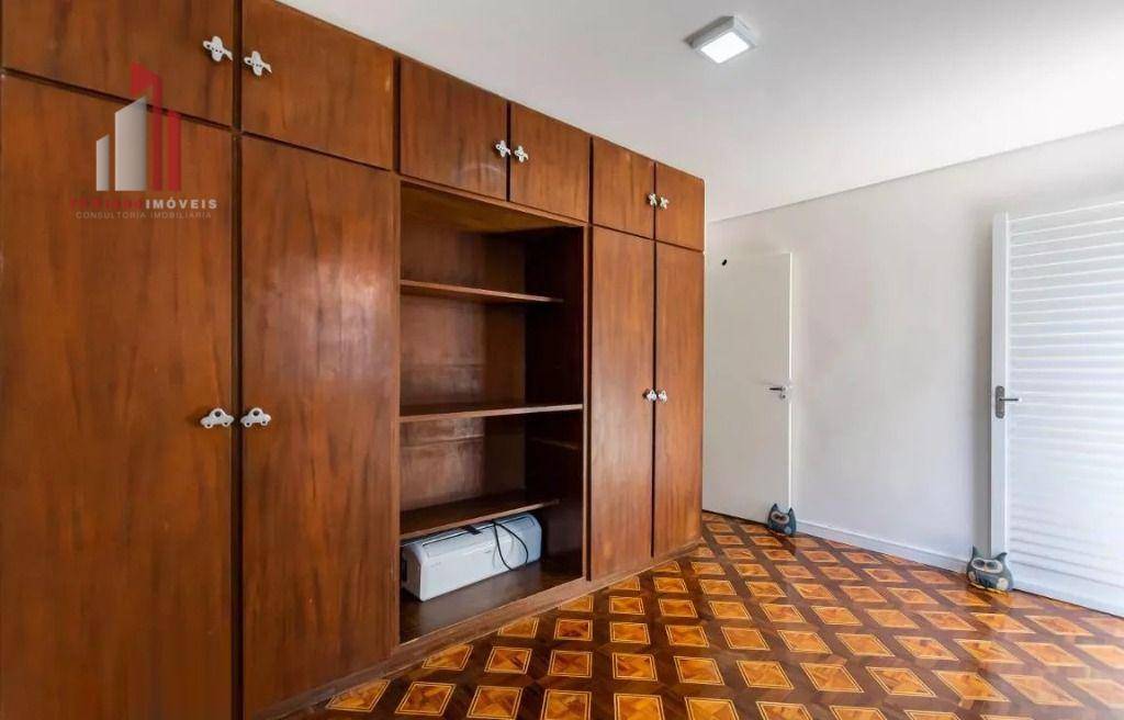 Sobrado à venda com 3 quartos, 200m² - Foto 40