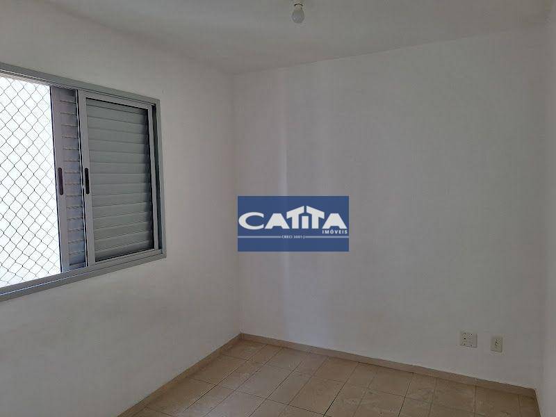 Apartamento à venda com 2 quartos, 48m² - Foto 9