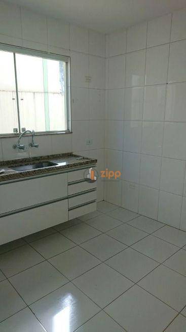 Sobrado à venda com 3 quartos, 175m² - Foto 23