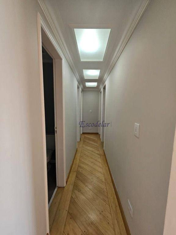 Cobertura à venda com 2 quartos, 204m² - Foto 21