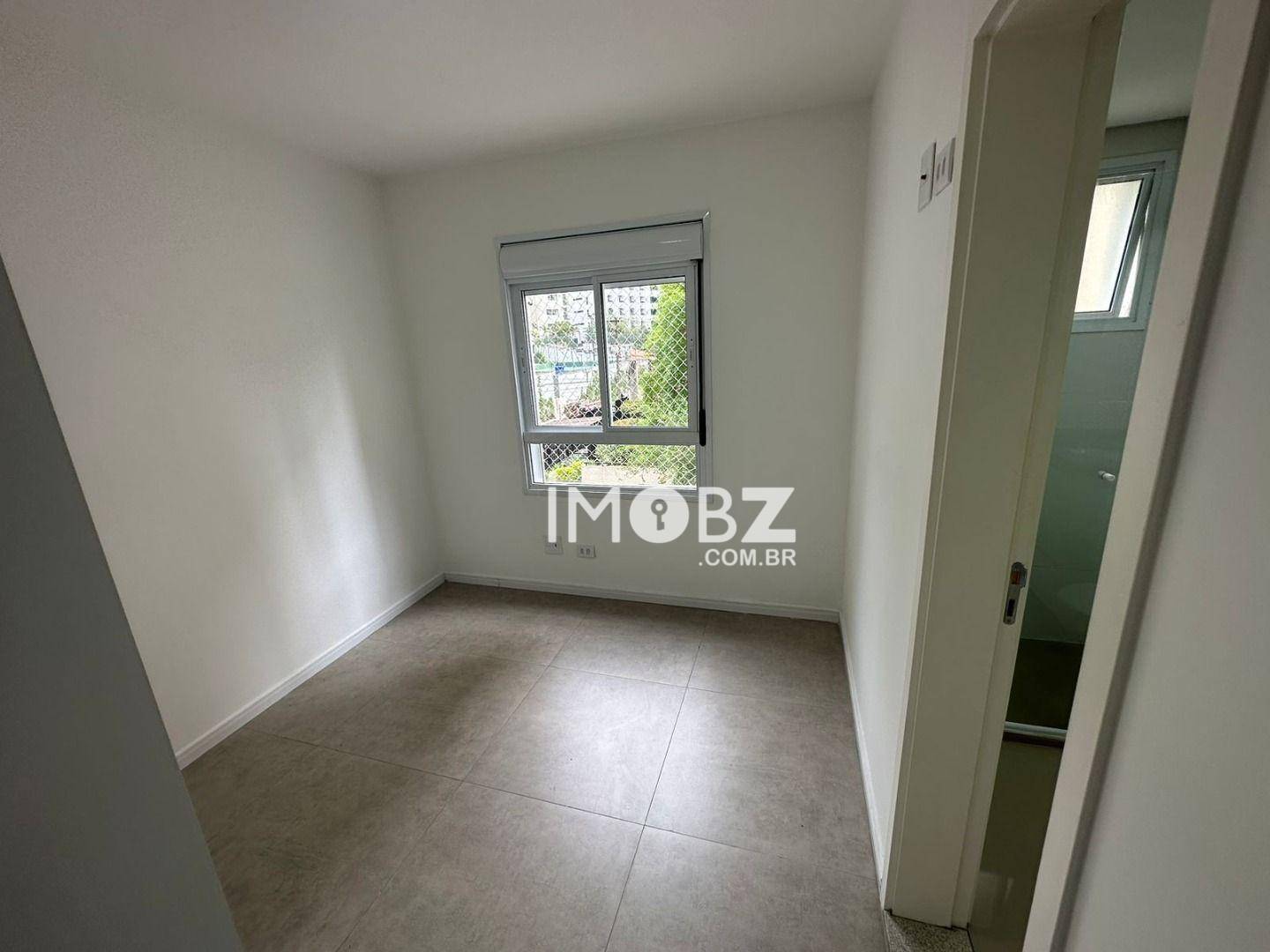 Apartamento à venda com 3 quartos, 120m² - Foto 24