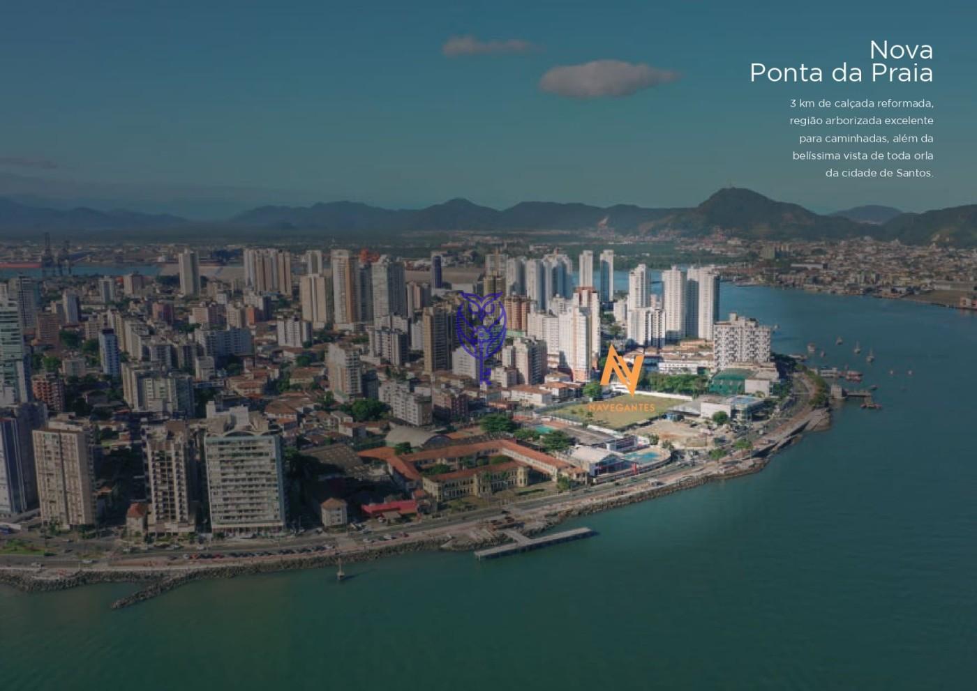 Prédio Inteiro à venda com 4 quartos, 500m² - Foto 1