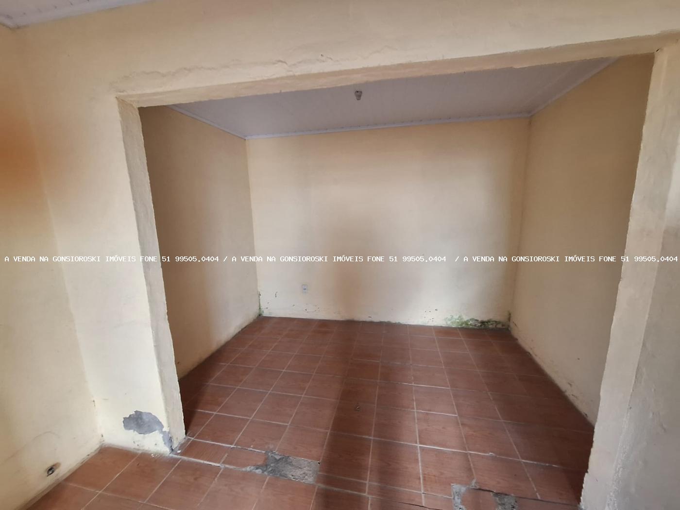 Casa à venda com 4 quartos, 250m² - Foto 13